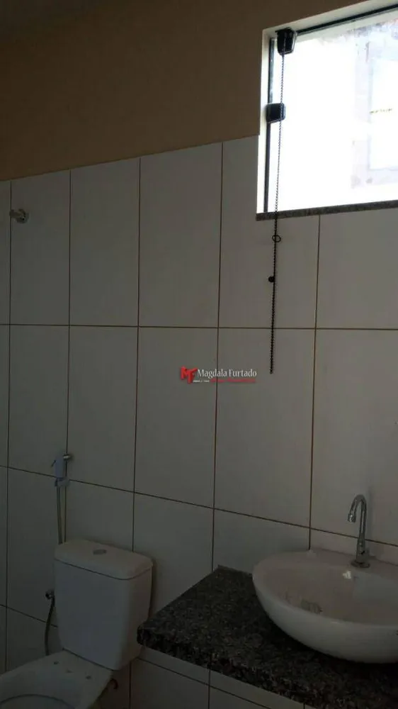 Casa, 2 quartos, 80 m² - Foto 15