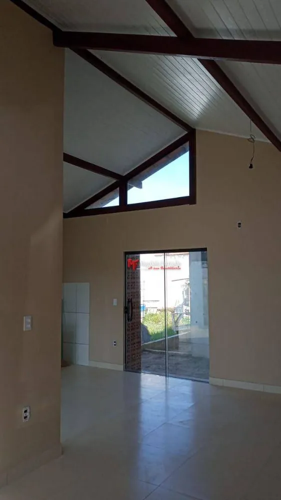 Casa, 2 quartos, 80 m² - Foto 7