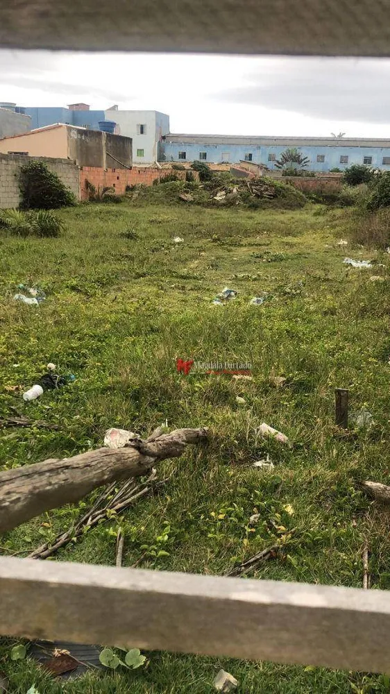 Terreno, 1040 m² - Foto 4
