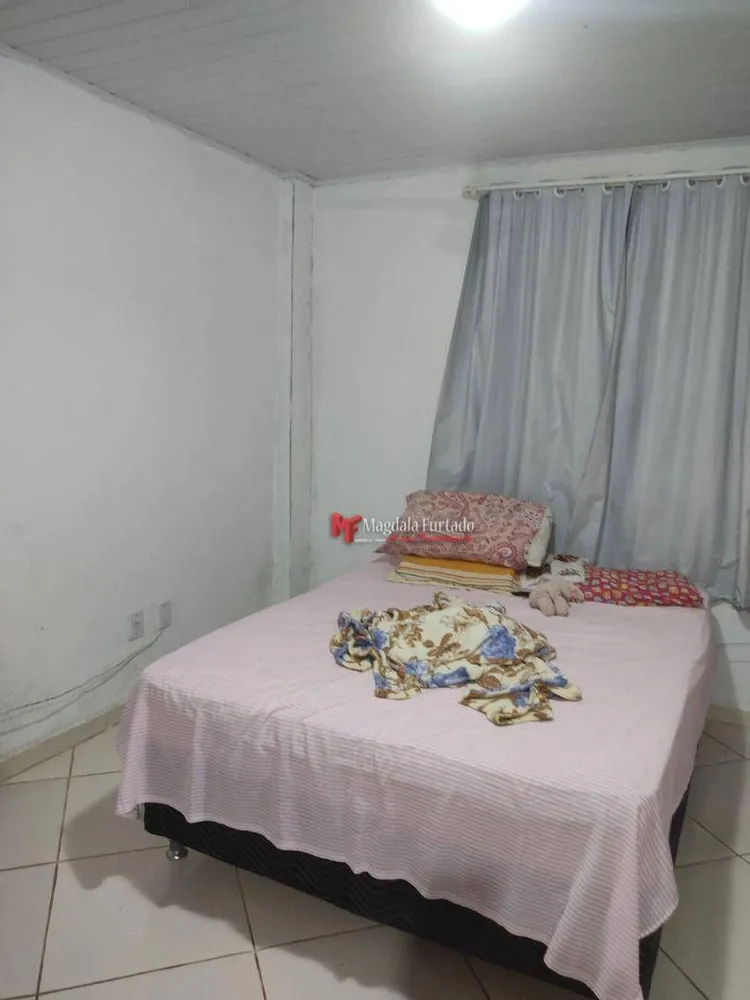 Casa, 3 quartos - Foto 15