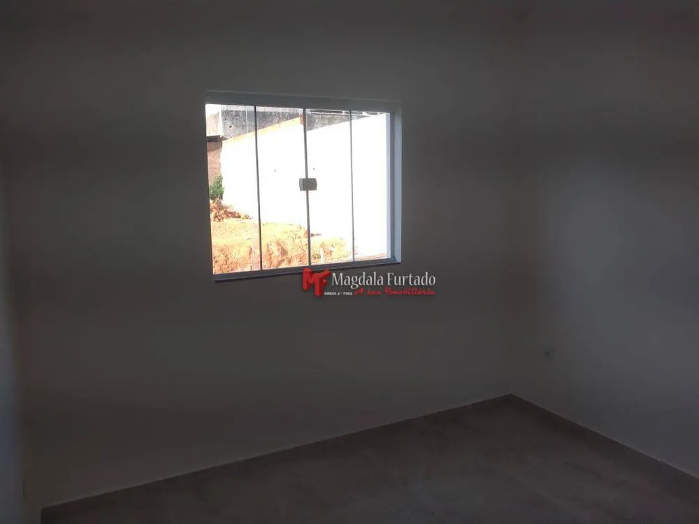 Casa, 2 quartos, 75 m² - Foto 13
