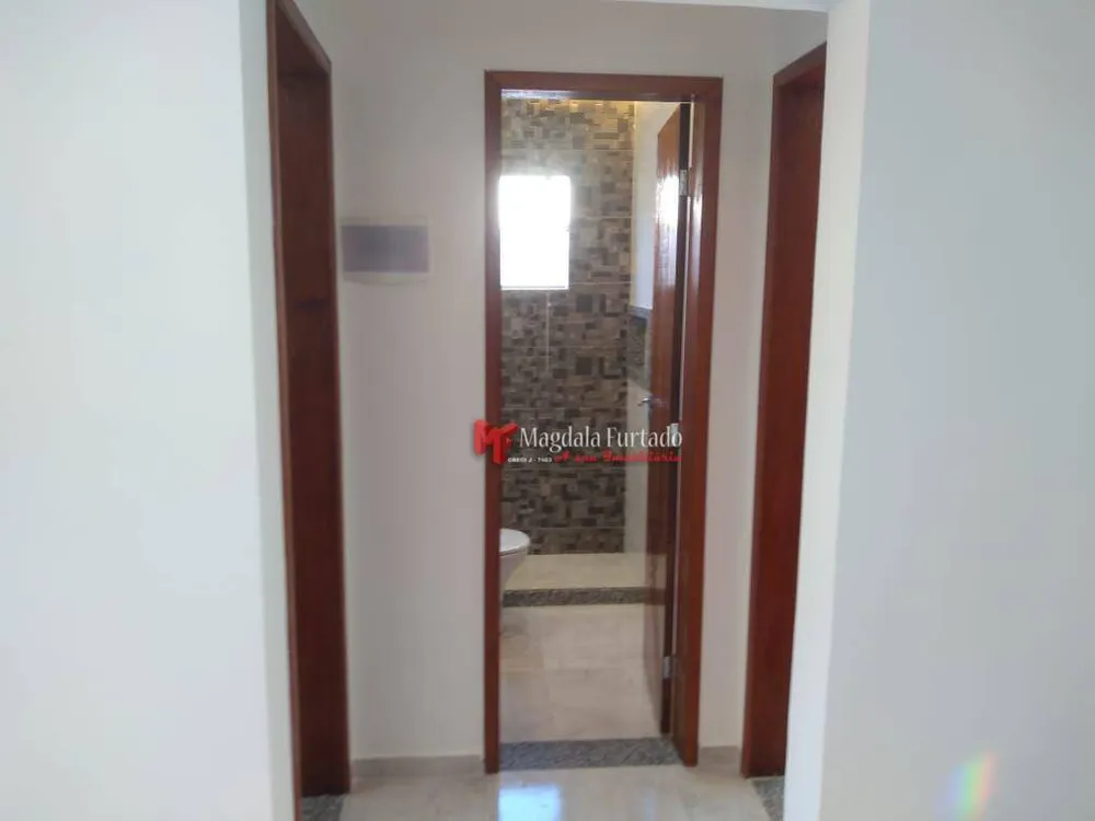 Casa, 2 quartos, 75 m² - Foto 11