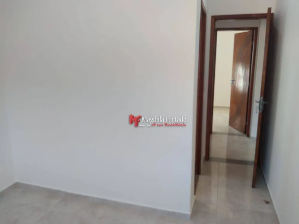 Casa, 2 quartos, 75 m² - Foto 18