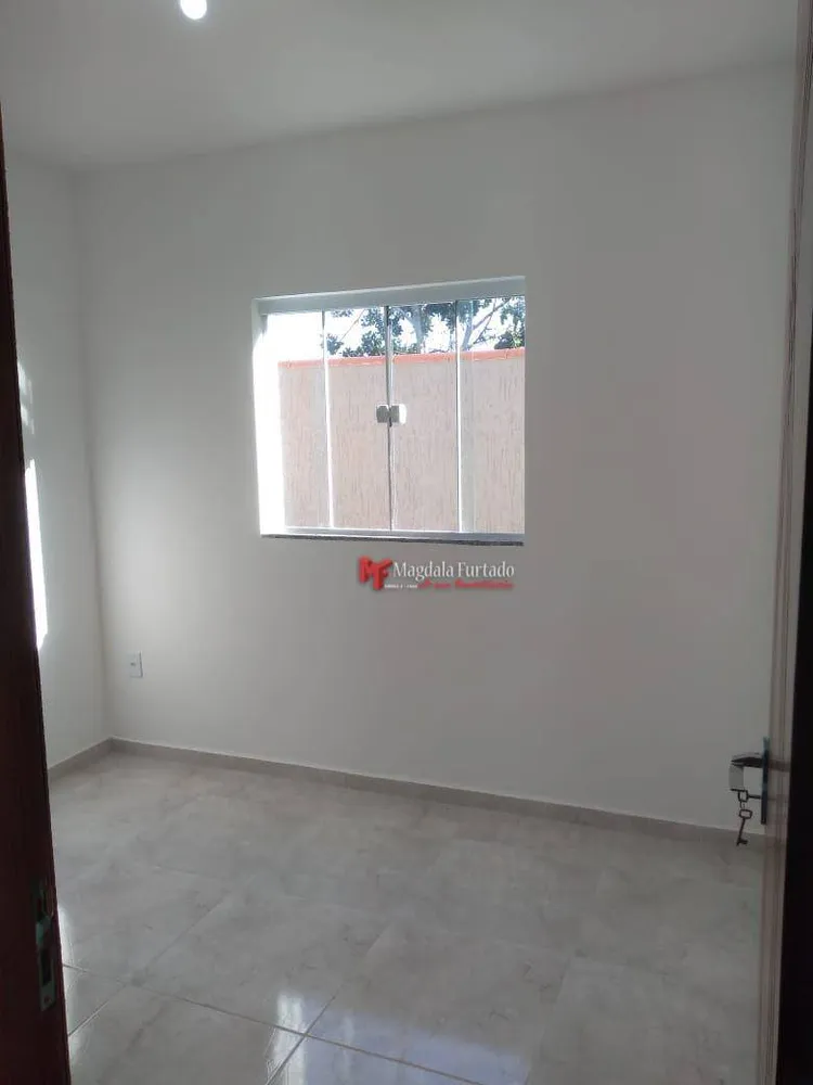 Casa, 2 quartos, 75 m² - Foto 17