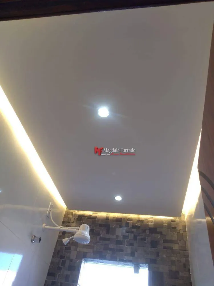 Casa, 2 quartos, 75 m² - Foto 15