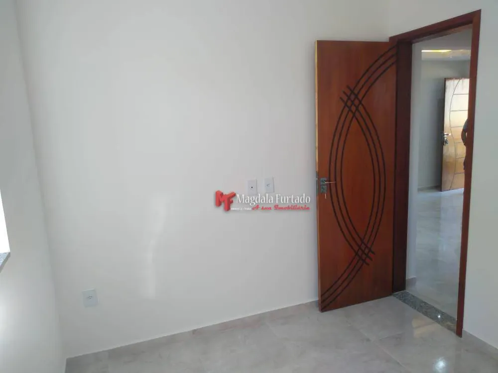 Casa, 2 quartos, 75 m² - Foto 16