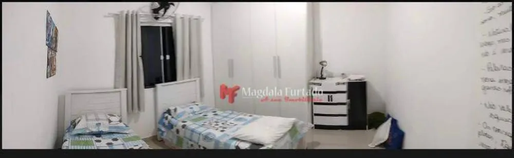Casa, 5 quartos, 268 m² - Foto 6
