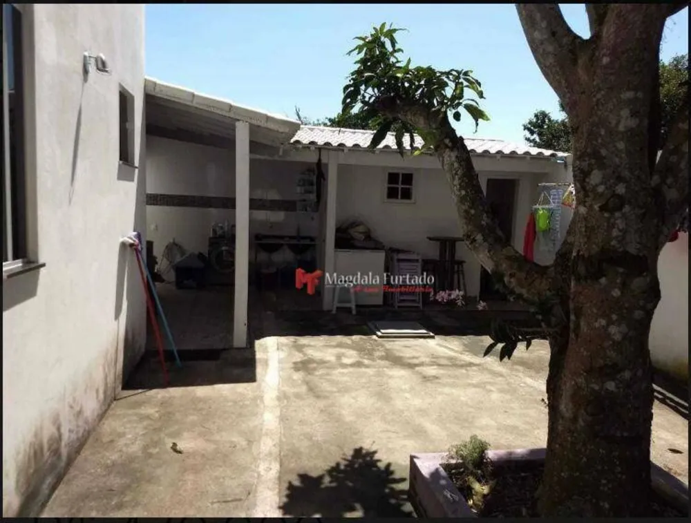 Casa, 5 quartos, 268 m² - Foto 11