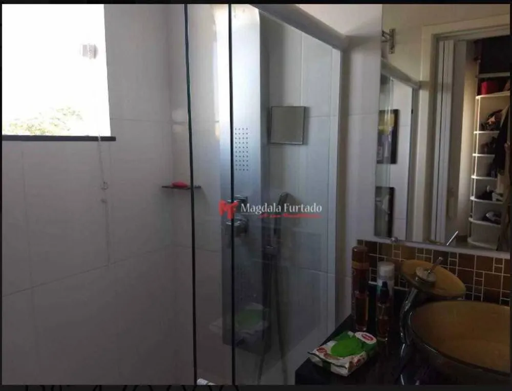 Casa, 5 quartos, 268 m² - Foto 2