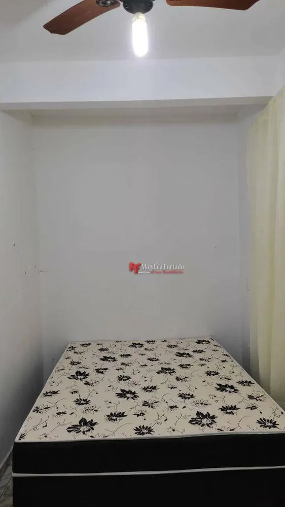 Casa, 3 quartos, 70 m² - Foto 21