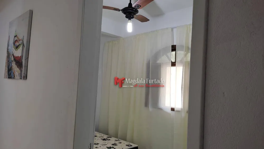 Casa, 3 quartos, 70 m² - Foto 20