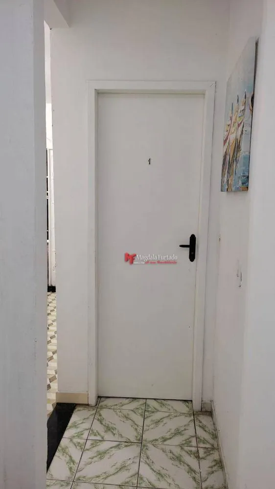 Casa, 3 quartos, 70 m² - Foto 10
