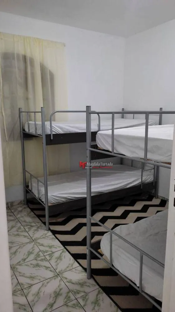 Casa, 3 quartos, 70 m² - Foto 19