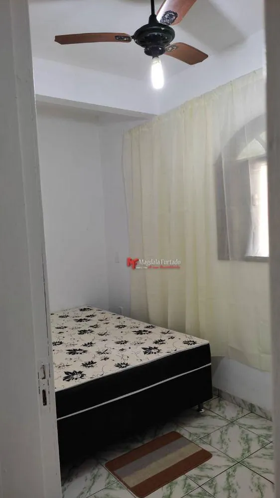 Casa, 3 quartos, 70 m² - Foto 12