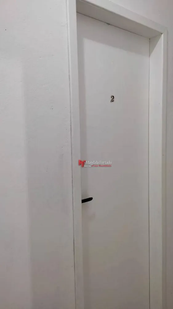 Casa, 3 quartos, 70 m² - Foto 11