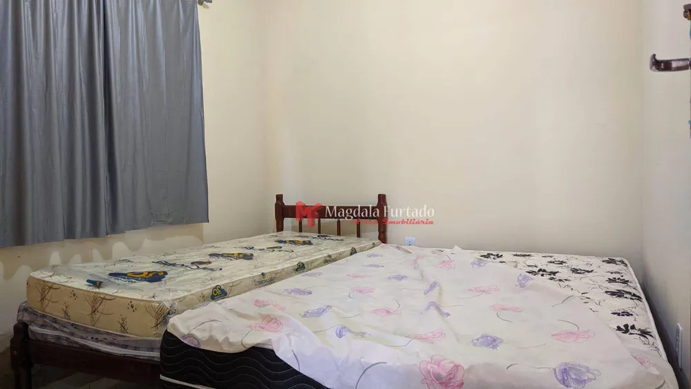 Casa, 2 quartos, 50 m² - Foto 6