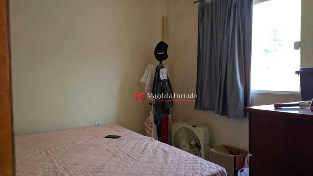 Casa, 2 quartos, 50 m² - Foto 7