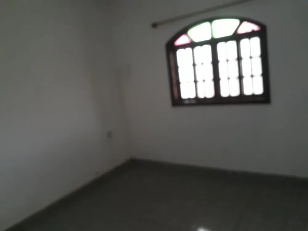Casa, 2 quartos, 70 m² - Foto 7
