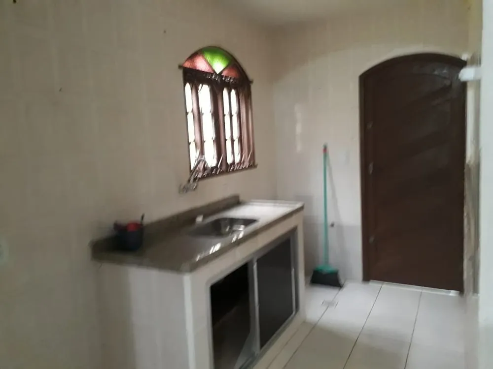 Casa, 2 quartos, 70 m² - Foto 21