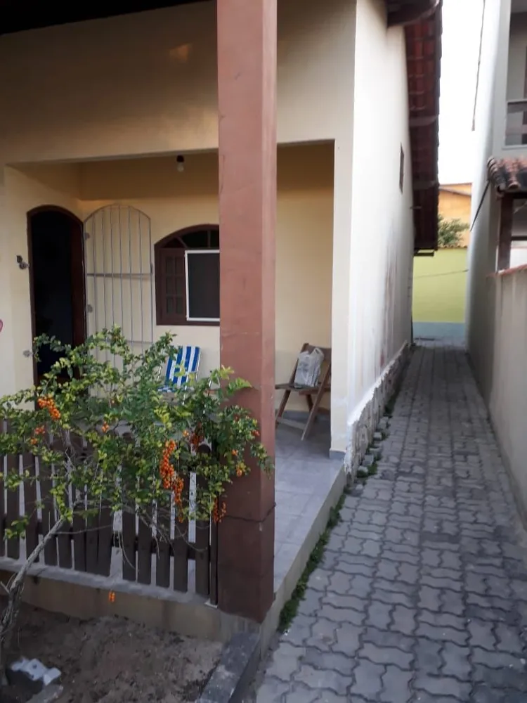 Casa, 2 quartos, 70 m² - Foto 9