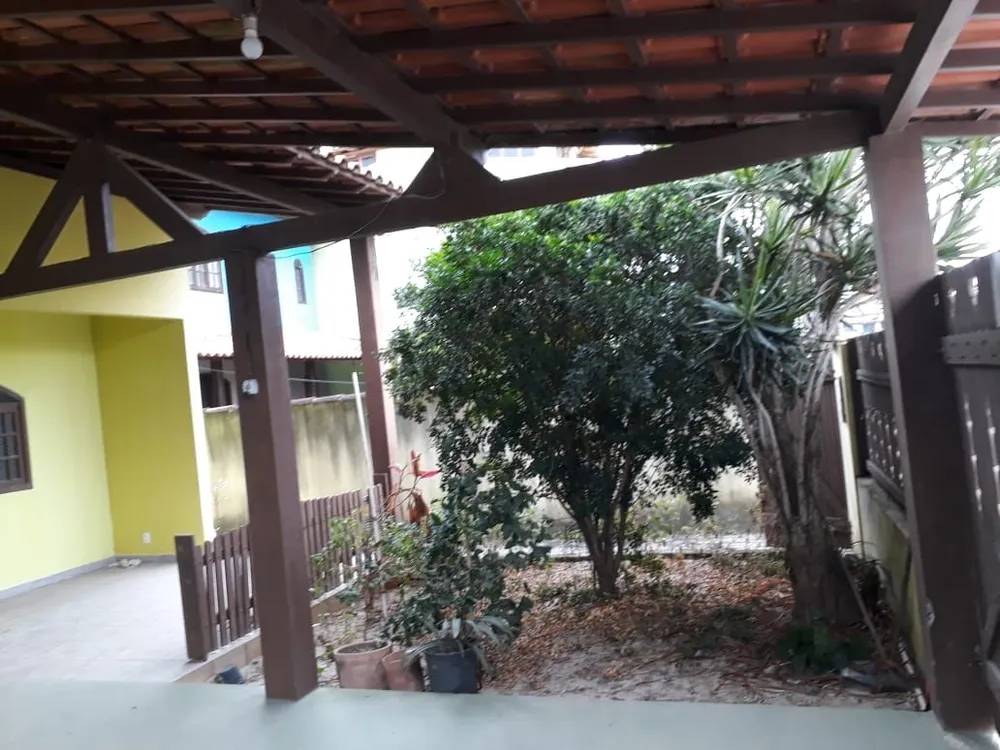 Casa, 2 quartos, 70 m² - Foto 6