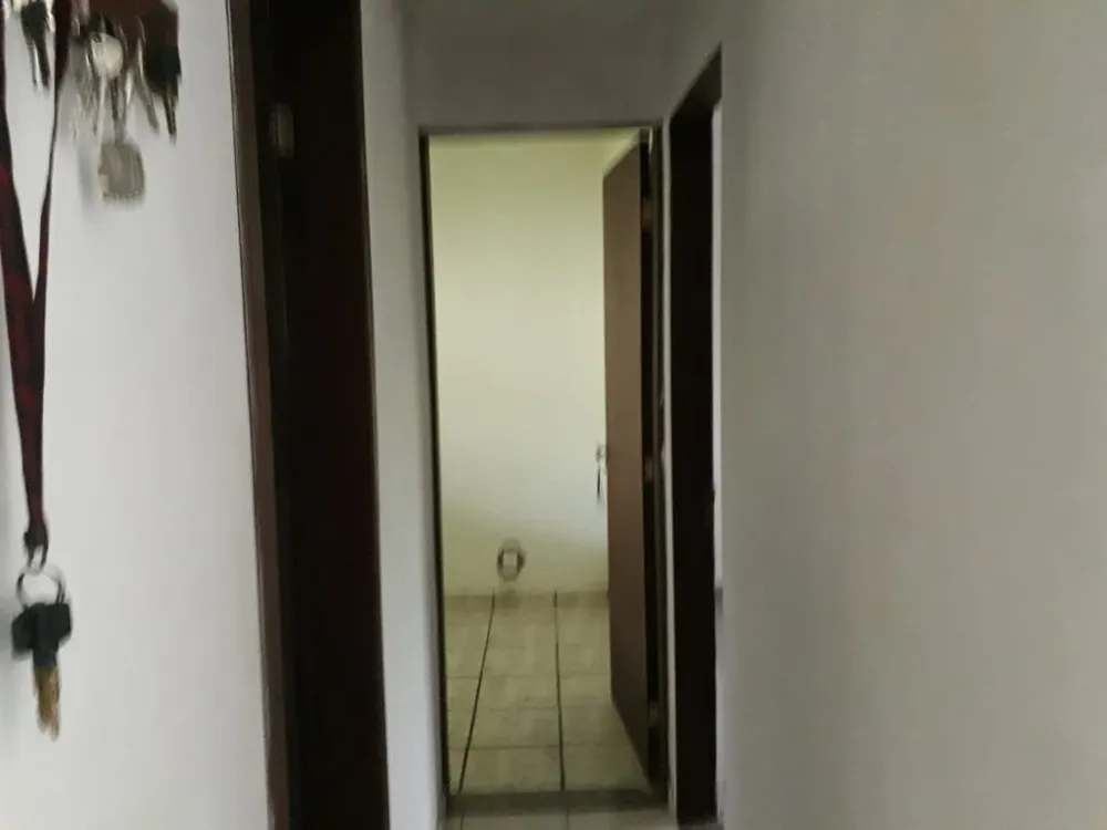 Casa, 2 quartos, 70 m² - Foto 16