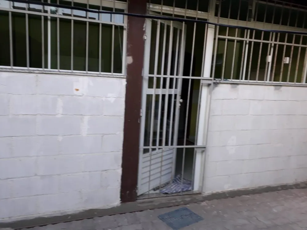 Casa, 2 quartos, 70 m² - Foto 14
