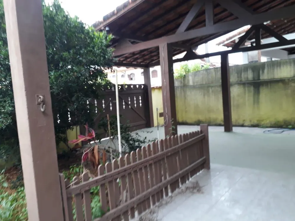 Casa, 2 quartos, 70 m² - Foto 20