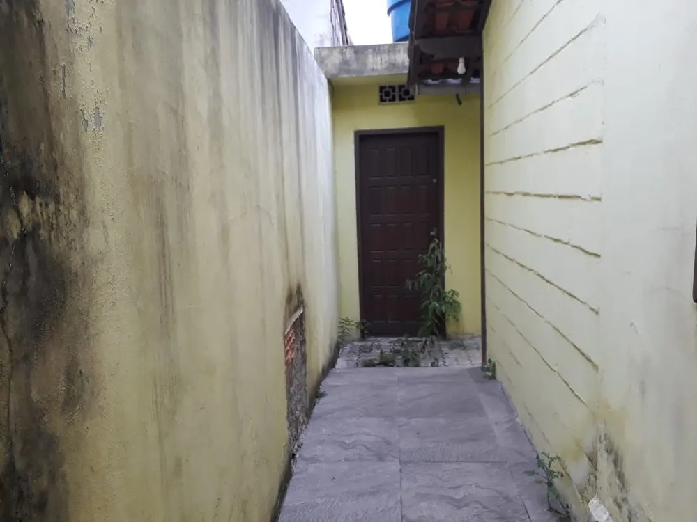 Casa, 2 quartos, 70 m² - Foto 12