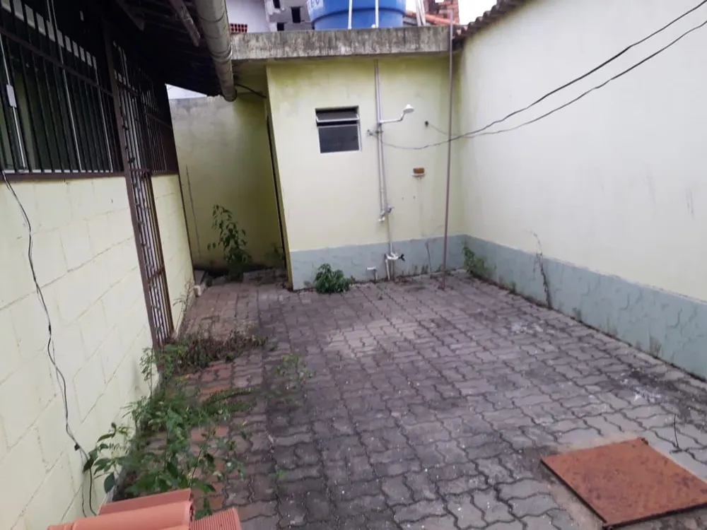 Casa, 2 quartos, 70 m² - Foto 17