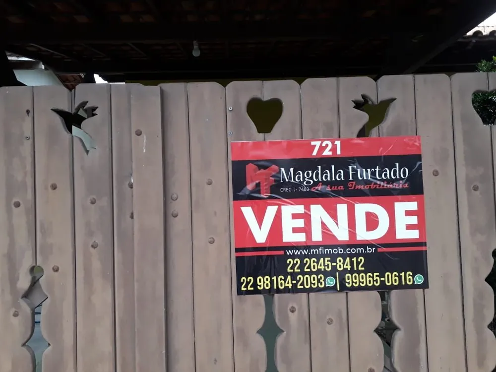 Casa, 2 quartos, 70 m² - Foto 4