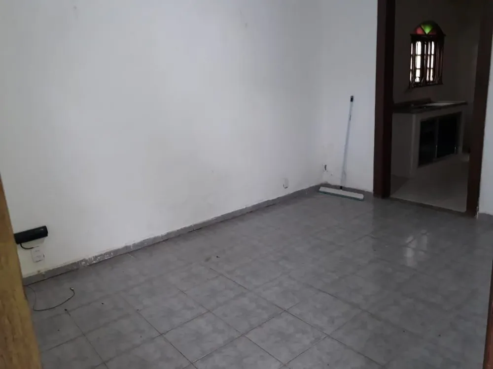 Casa, 2 quartos, 70 m² - Foto 18