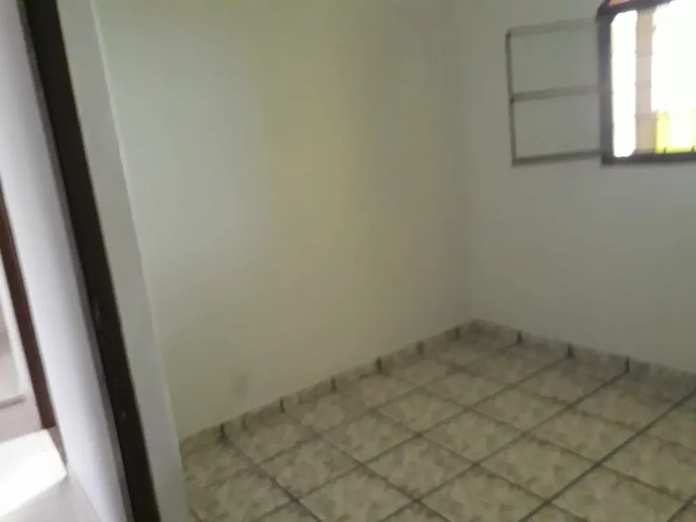 Casa, 2 quartos, 70 m² - Foto 13