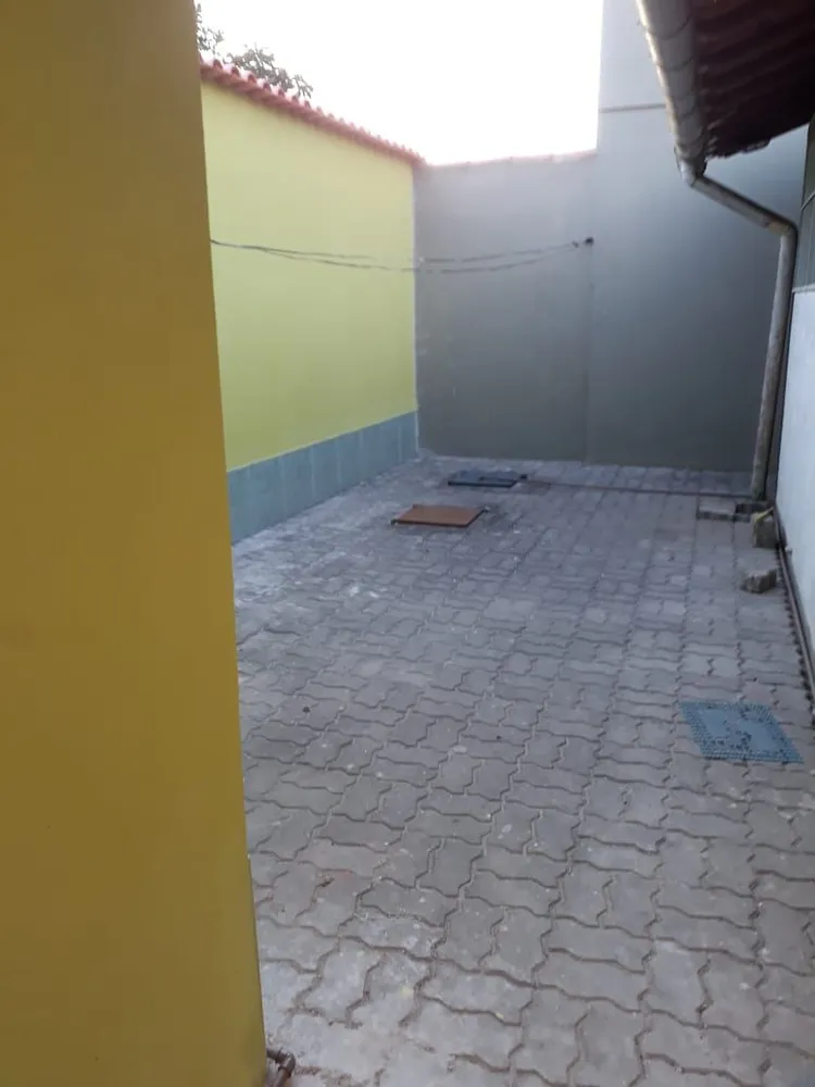 Casa, 2 quartos, 70 m² - Foto 10