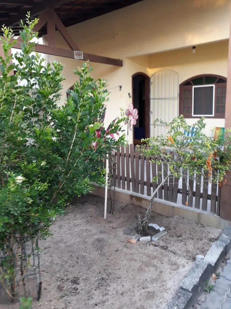 Casa, 2 quartos, 70 m² - Foto 5