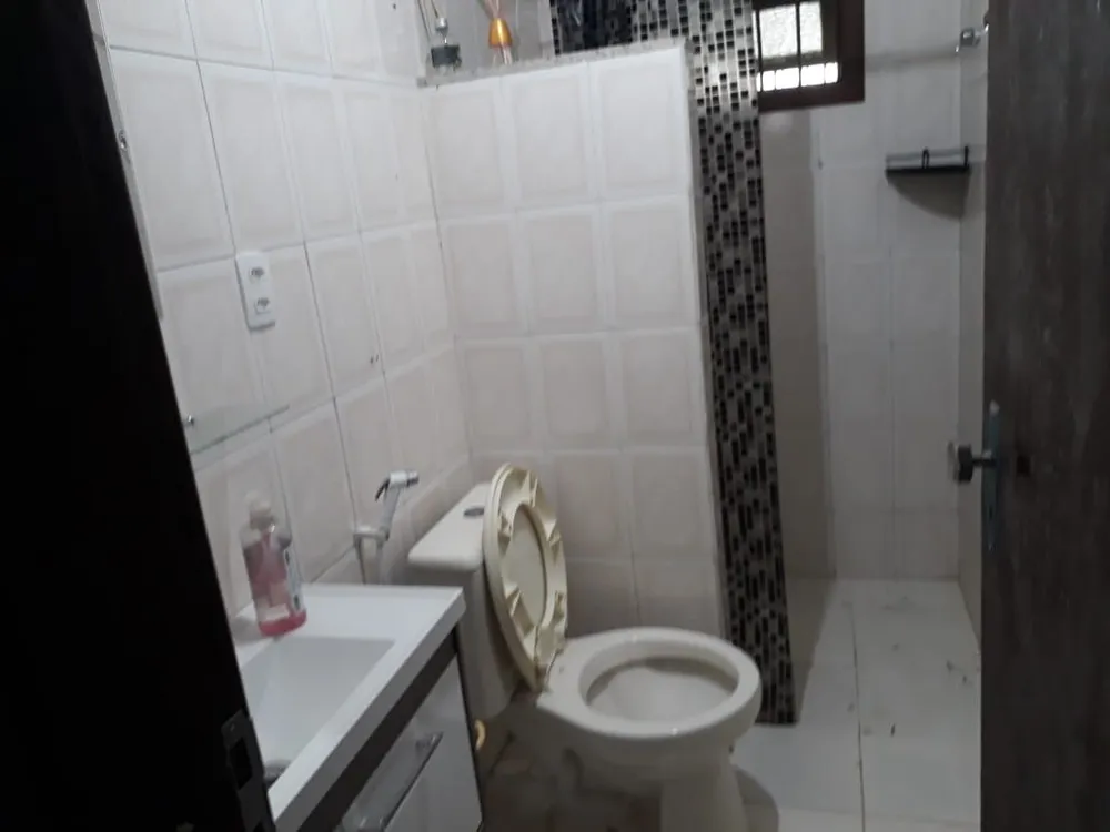 Casa, 2 quartos, 70 m² - Foto 11