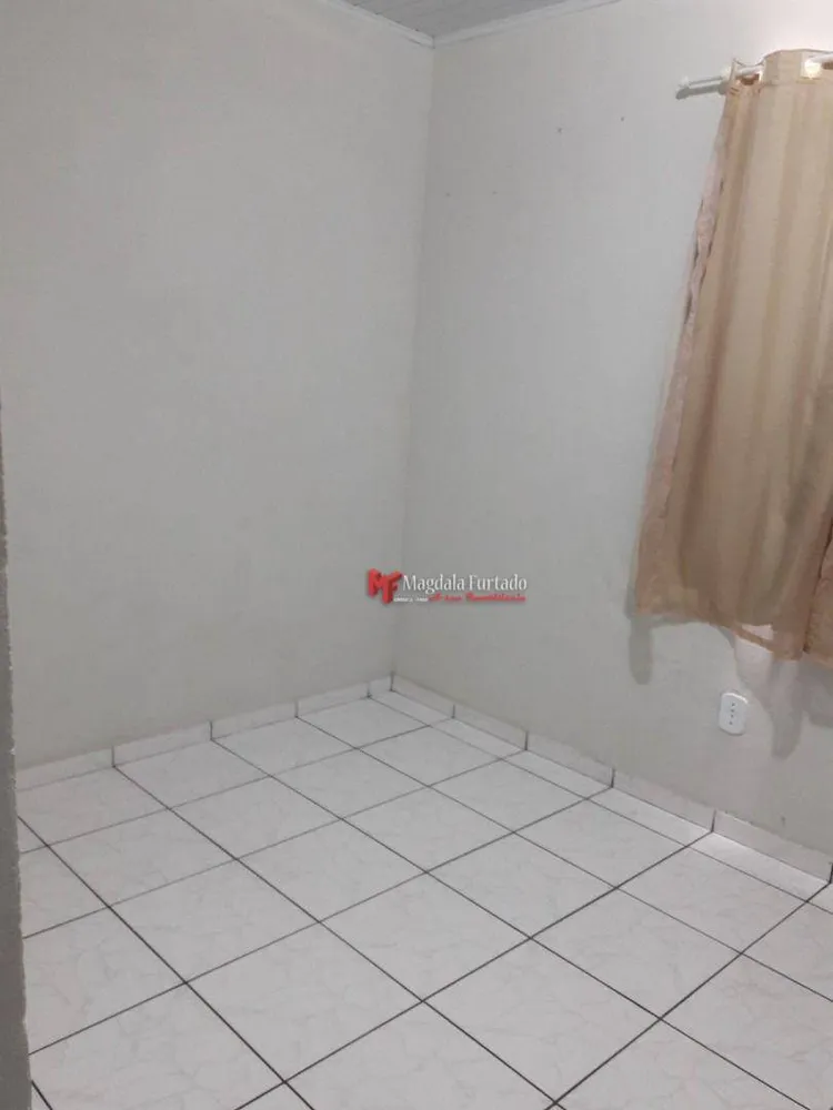 Casa, 2 quartos, 62 m² - Foto 16