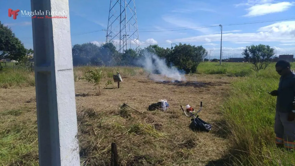 Terreno, 200 m² - Foto 5
