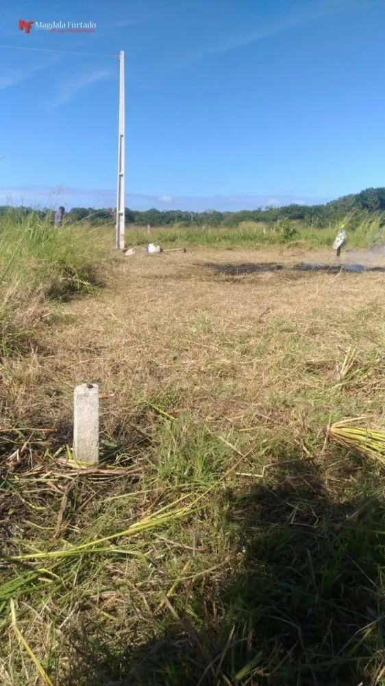 Terreno, 200 m² - Foto 8