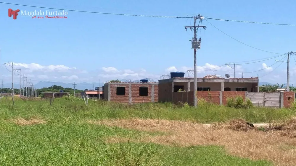 Terreno, 200 m² - Foto 7