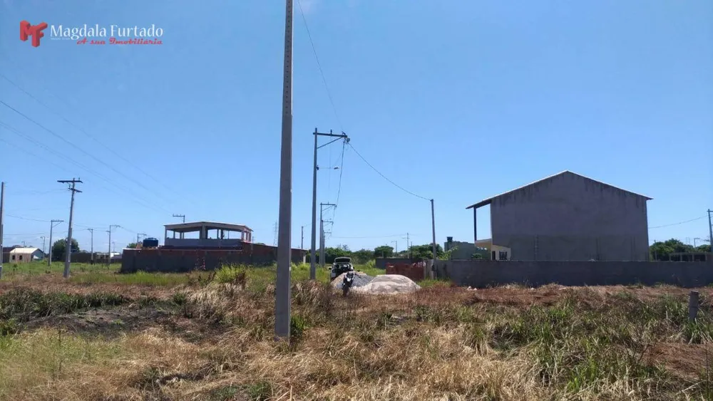 Terreno, 200 m² - Foto 9