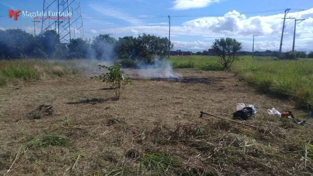 Terreno, 200 m² - Foto 10