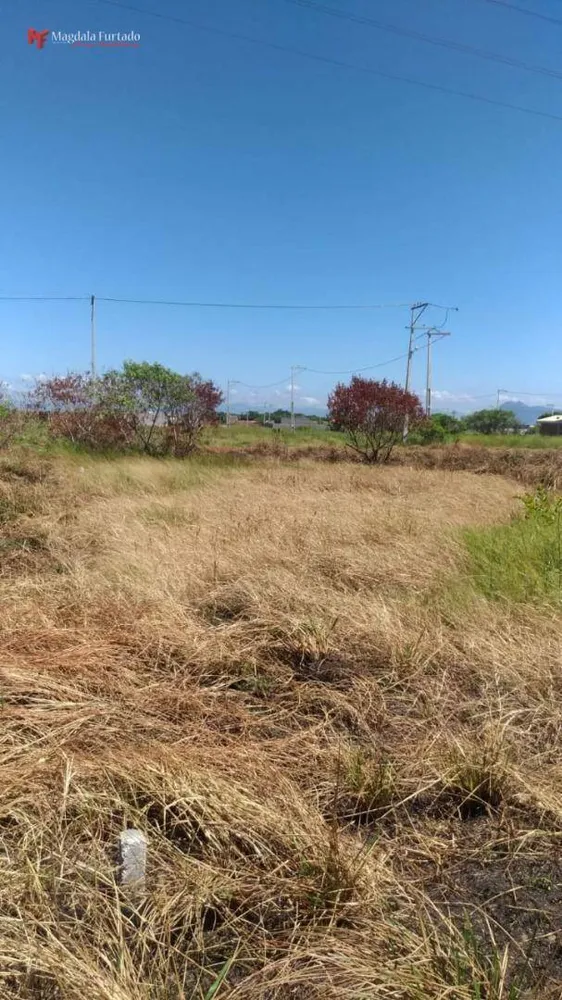 Terreno, 200 m² - Foto 3