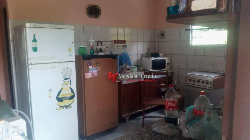 Casa, 3 quartos - Foto 6
