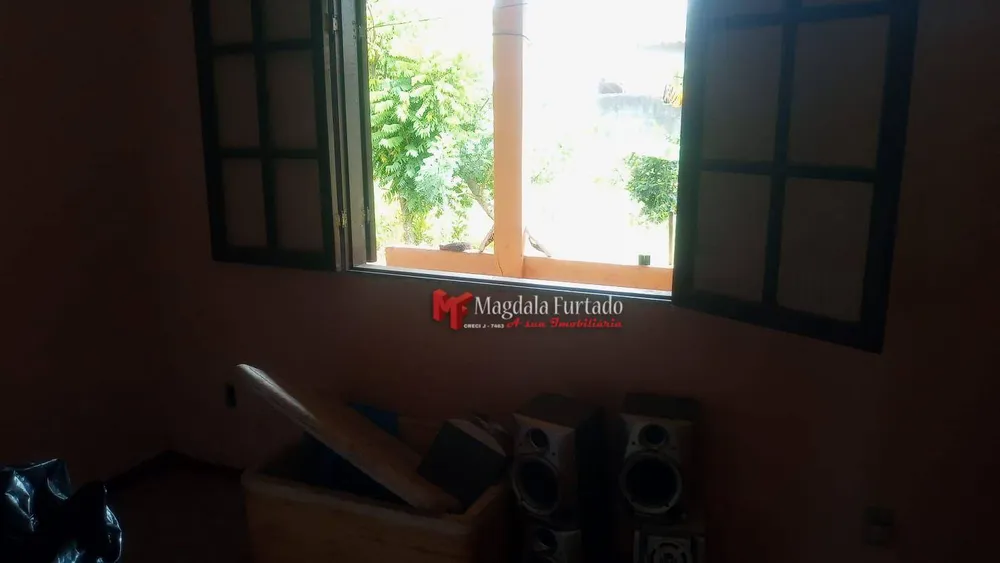 Casa, 3 quartos - Foto 12