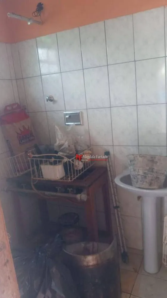 Casa, 3 quartos - Foto 7
