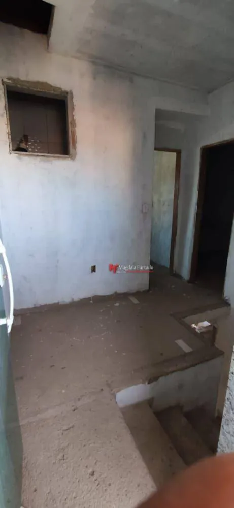 Casa, 3 quartos, 60 m² - Foto 7