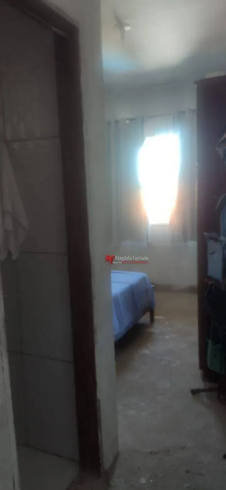 Casa, 3 quartos, 60 m² - Foto 25
