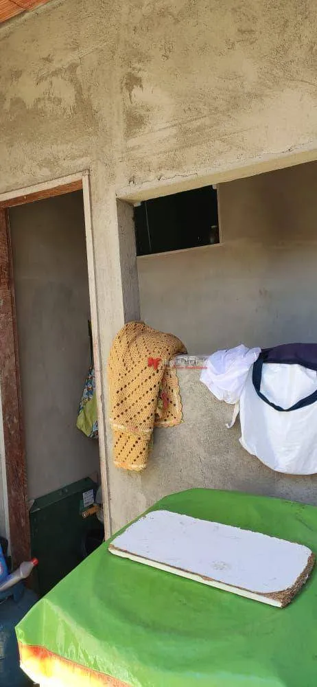 Casa, 3 quartos, 60 m² - Foto 10