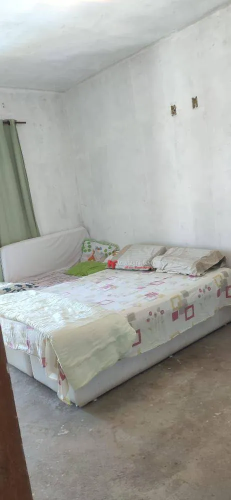 Casa, 3 quartos, 60 m² - Foto 16
